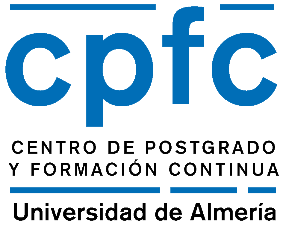Logo CTA